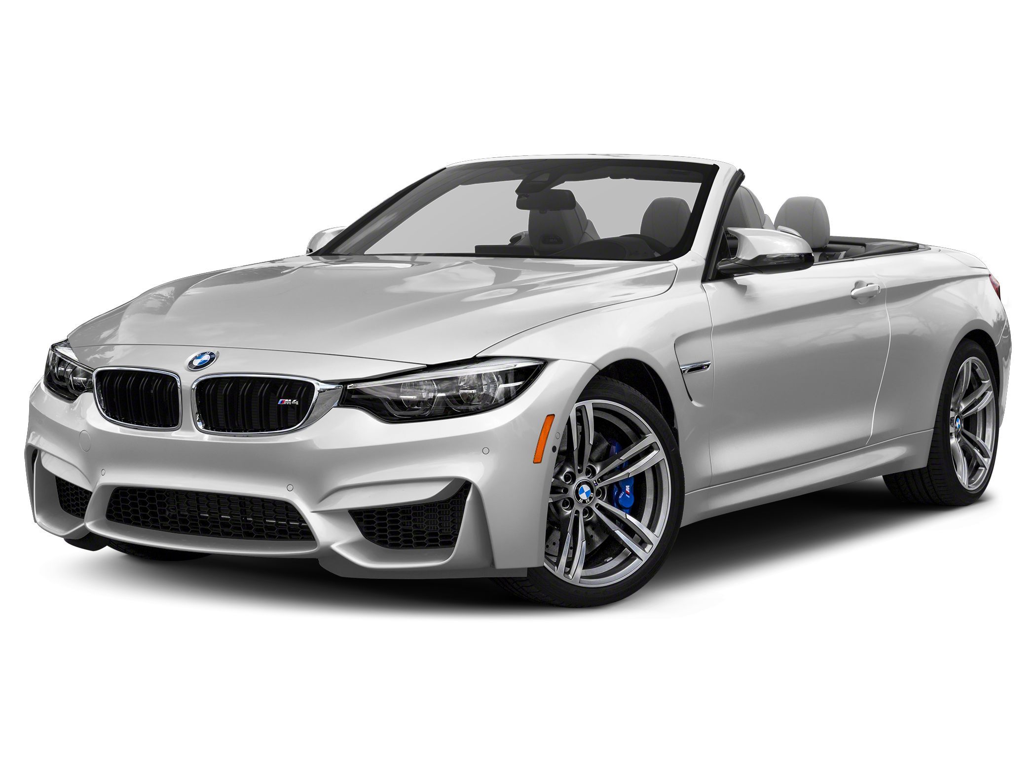 bmw m4 convertible 2019 WBS4Z9C58KEJ63710 image bmw m4 convertible 2019 WBS4Z9C58KEJ63710 image